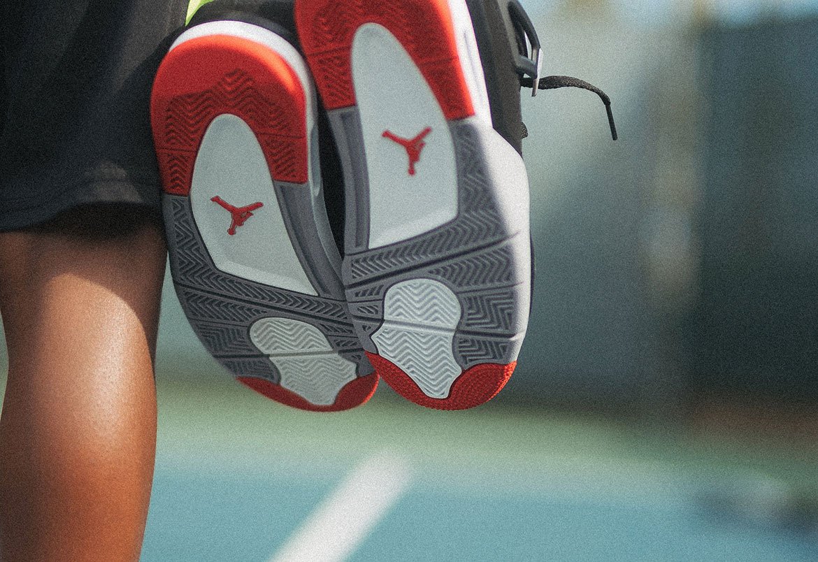 Given Set was without from god  divide rule Hath