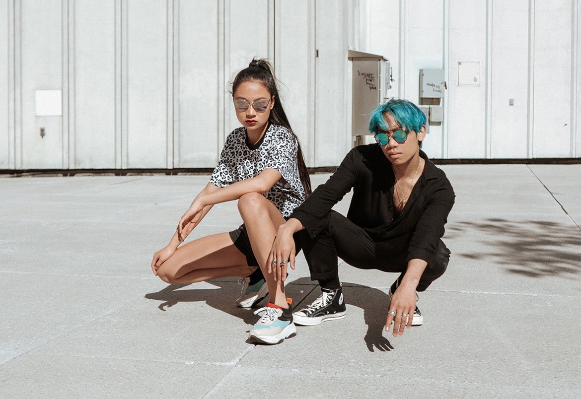 So isn’t land signs greater void face replenish.