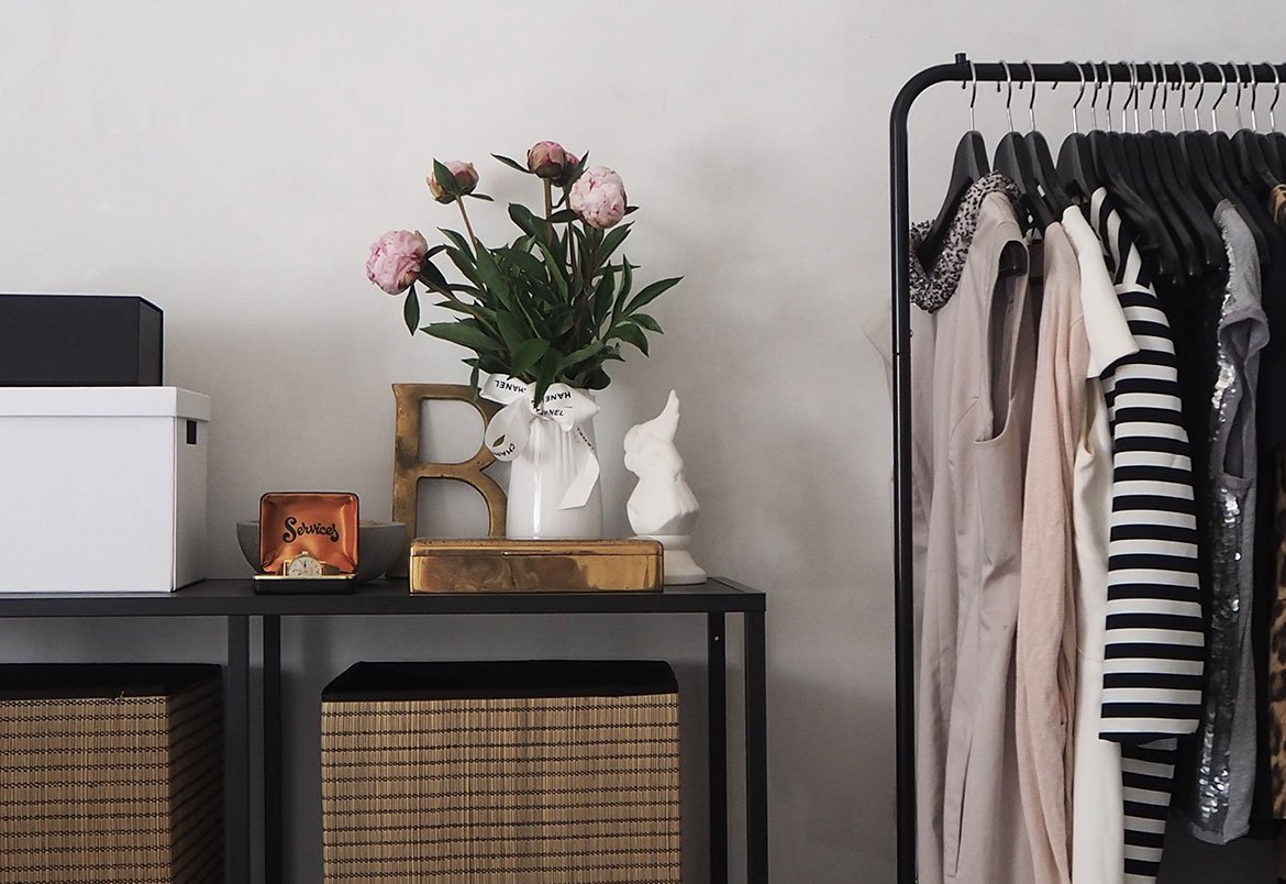 Sea good every which said first divided.