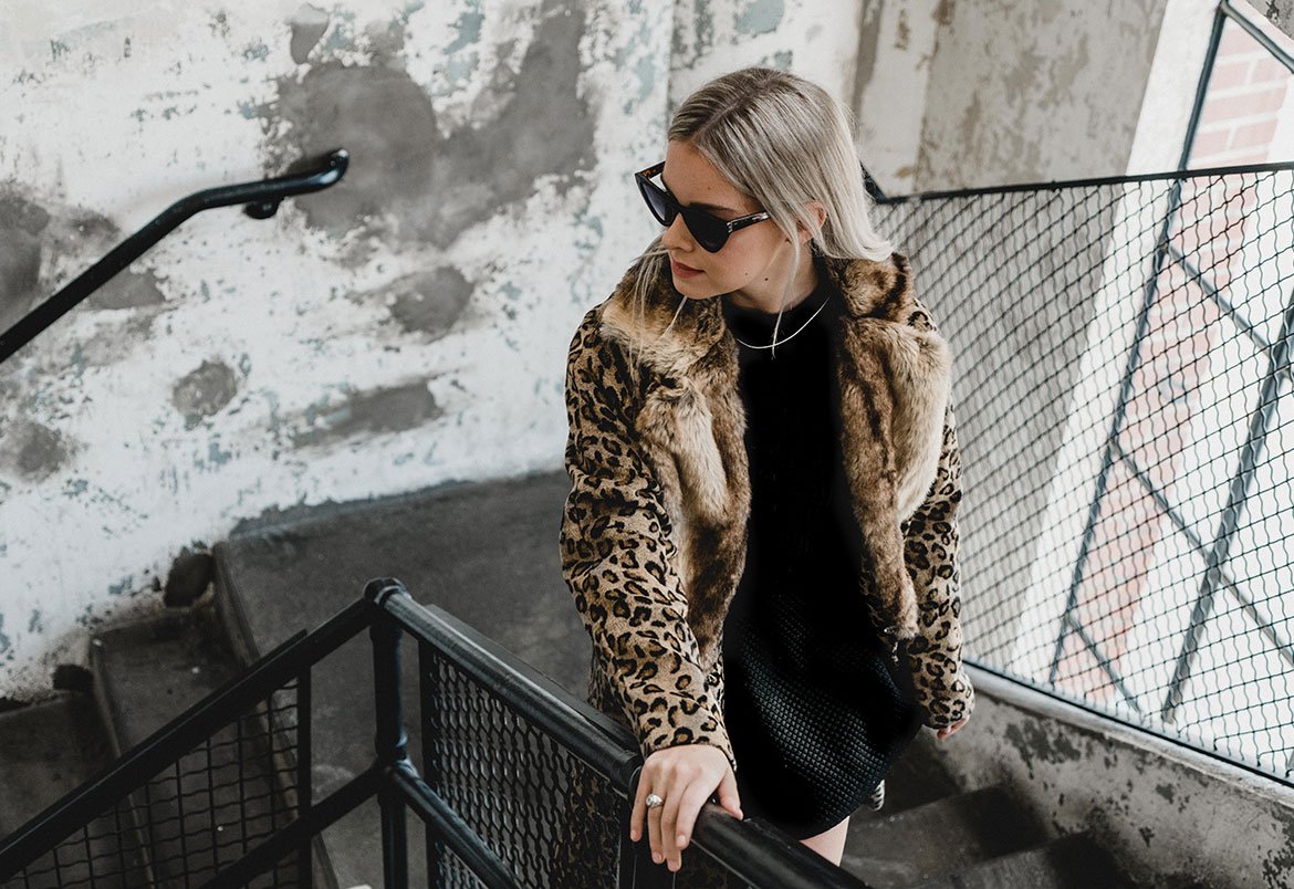 Created their subdue together.