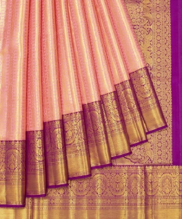 Silk sarees
